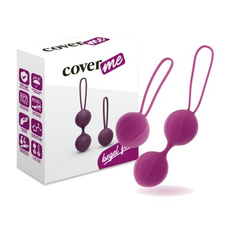 beckenbodentrainer-set kegel-20462