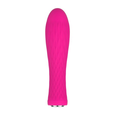 mikro vibrator ian