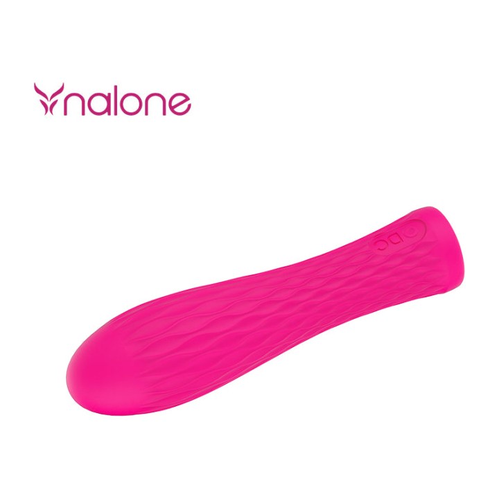 NALONE Mini wibrator IAN D-212610