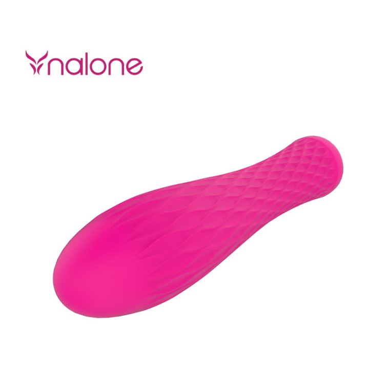 NALONE Mini vibratore IAN D-212610