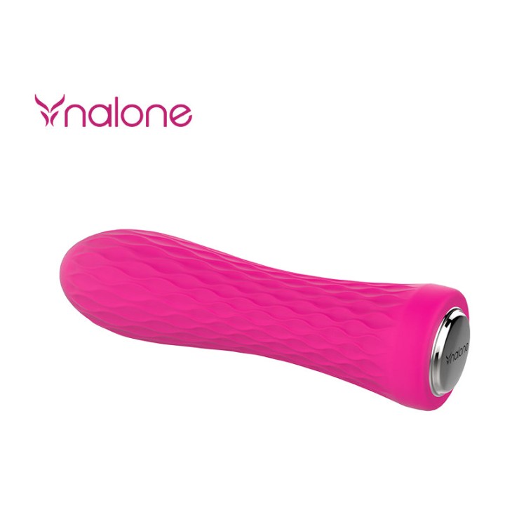 NALONE Mini vibratør IAN D-212610