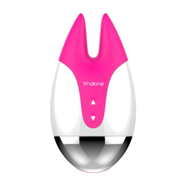 NALONE Klitorisvibrator FIFI D-212339