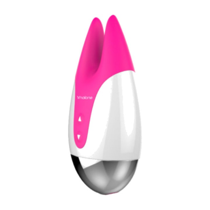 NALONE Clitoral vibrator FIFI D-212339