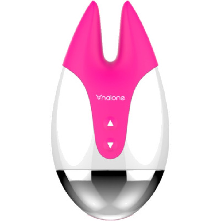 NALONE Clitoral vibrator FIFI D-212339