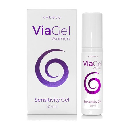 feminines reizgels viagel-30ml