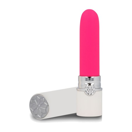 lippenstift-vibrator cleo
