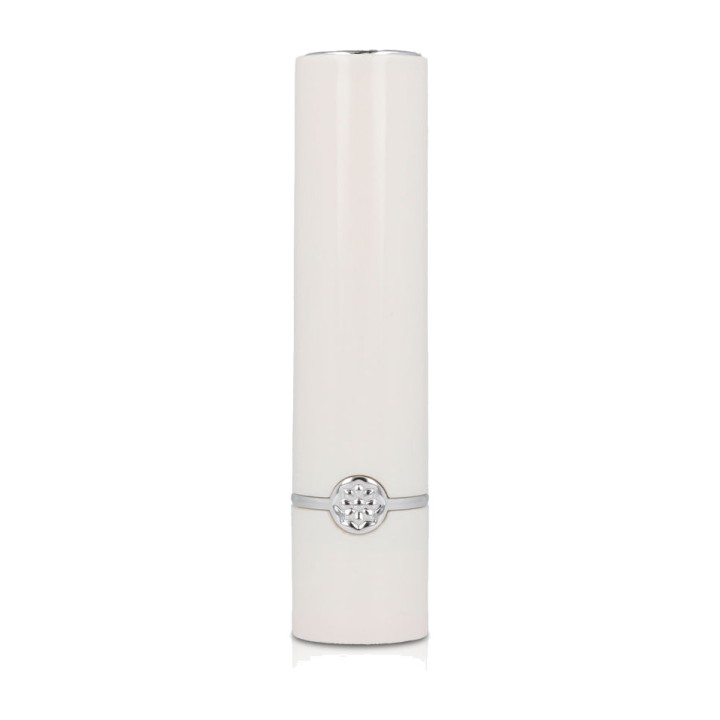 LIPS STYLE Vibrator lipstick CLEO D-218517
