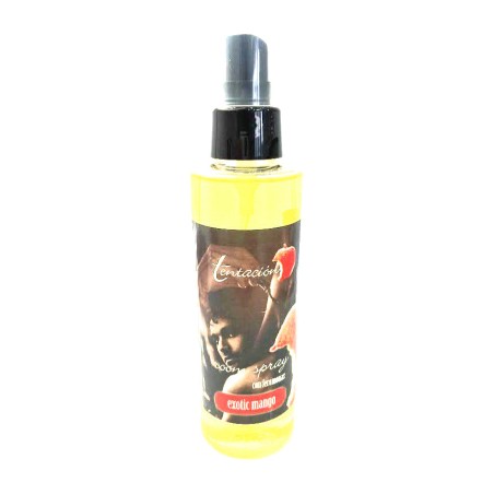 aromatizador de ambiente con feromonas 834