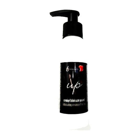 orgasmus-gleitmittel für ihn cremigel-100ml