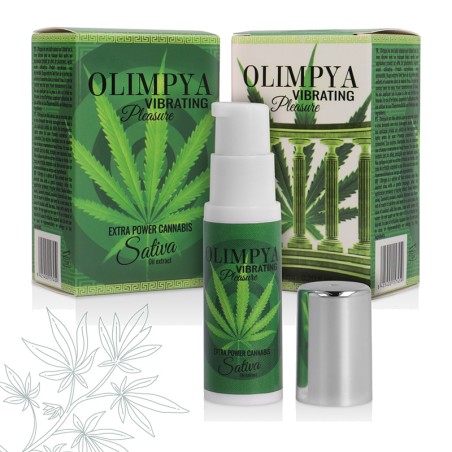 powerful intensifying liquid vibrator vibrating-pleasure-sativa