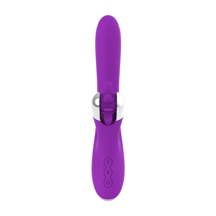 FUN FUNCTION Rabbitschaker BUNNY FUNNY 2.0 D-218166
