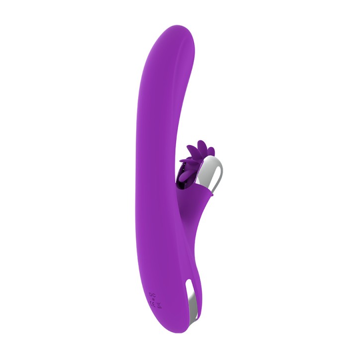 FUN FUNCTION Rabbitschaker BUNNY FUNNY 2.0 D-218166