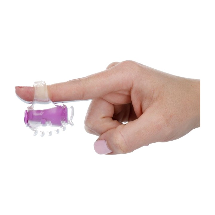 CASUAL LOVE Finger stimulator FUN D-217987VAR