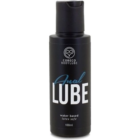 vízalapú anal ragasztó 100 ml
