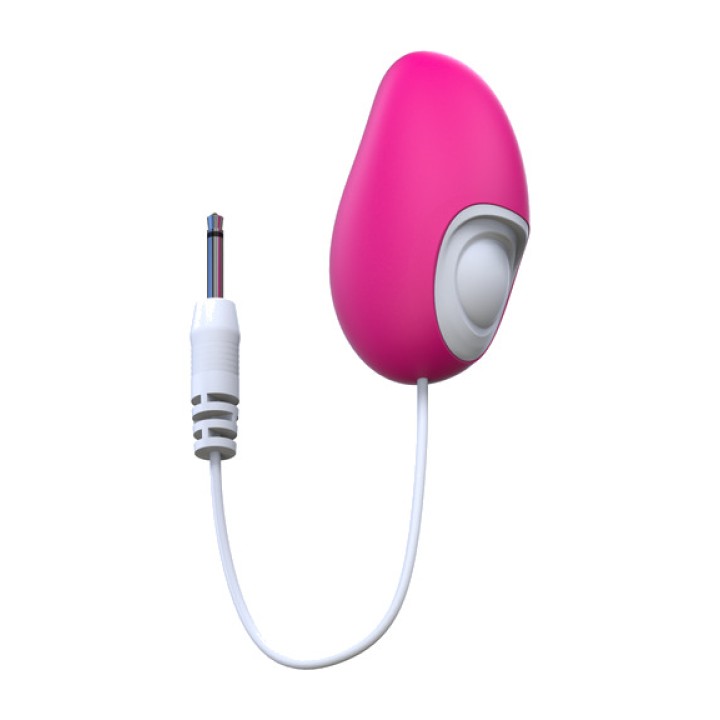 NALONE Stimulateur de clitoris FIFI 2 D-207045