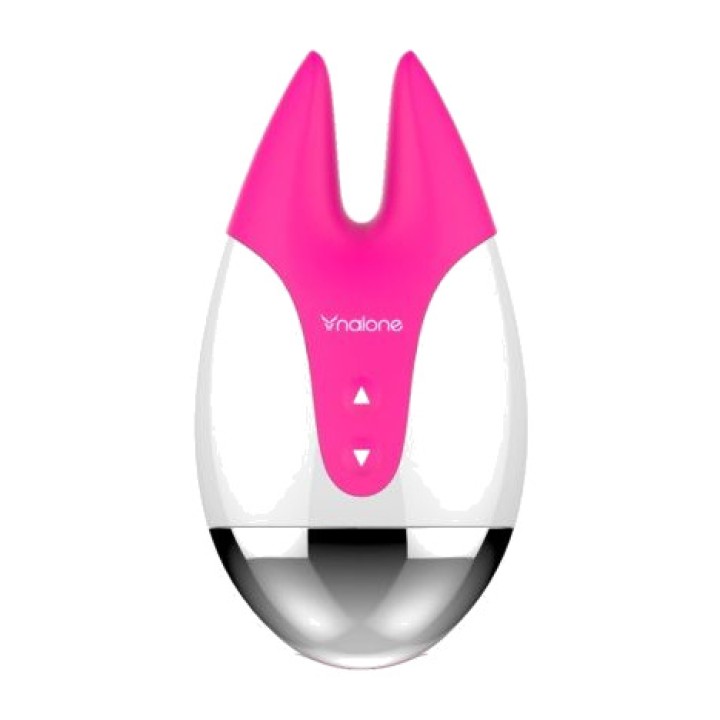 NALONE Stymulator klitorisa FIFI 2 D-207045