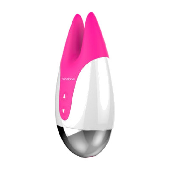 NALONE Stimulator clitorian FIFI 2 D-207045