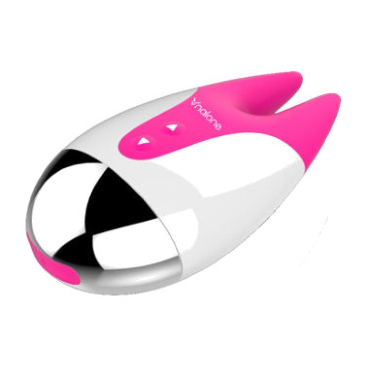 NALONE Stimulator clitorian FIFI 2 D-207045