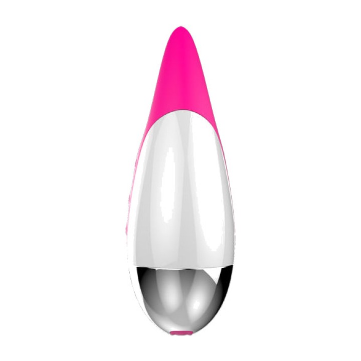 NALONE Clitoral stimulator FIFI 2 D-207045