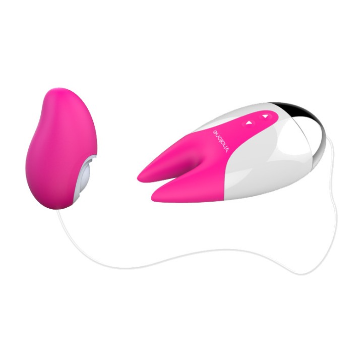 NALONE Cliterstimulator FIFI 2 D-207045