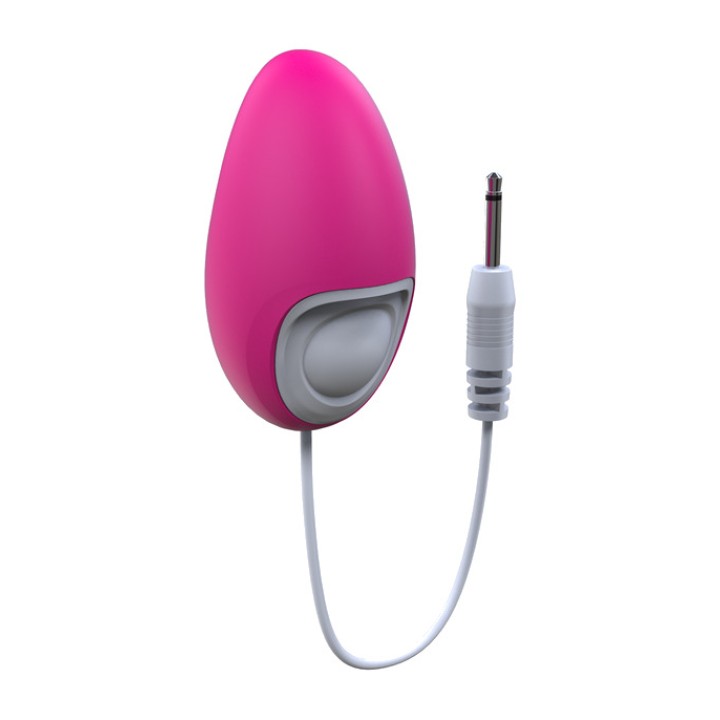 NALONE Estimulador de clítoris FIFI 2 D-207045