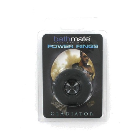 inel pentru penis power rings gladiator