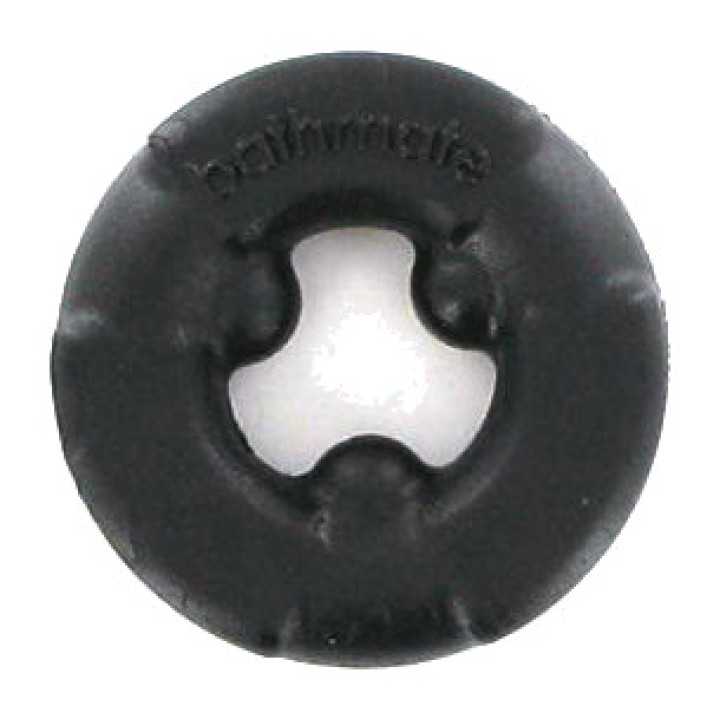 BATHMATE Penningring POWER RINGS GLADIATOR D-205451