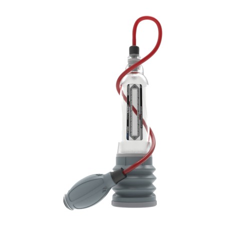 bomba hidràulica d'augment de pèny hydroxtreme-7 x30