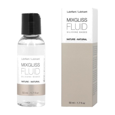 σιλικωνέβαση λιπασματικό 50 ml