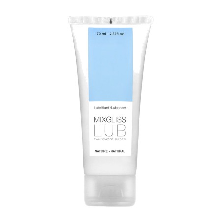 vesivaihteleva moottorillisoite 70 ml