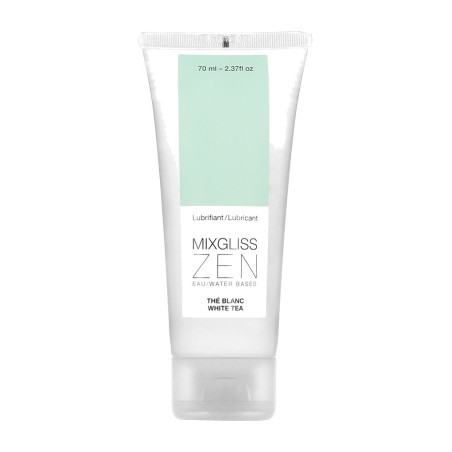 vízalapú olaj 70 ml