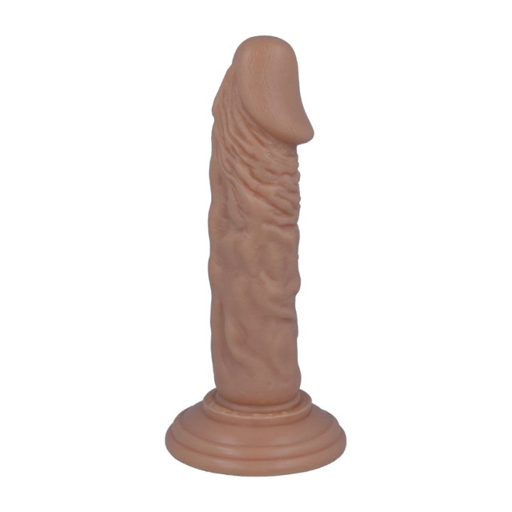 MR INTENSE Pénis réaliste, modèle 3 16,2CM Ø3CM D-216084