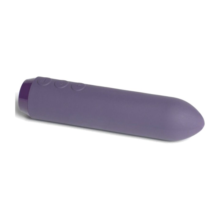 JE JOUE Vibrerende kugle CLASSIC D-215645VAR