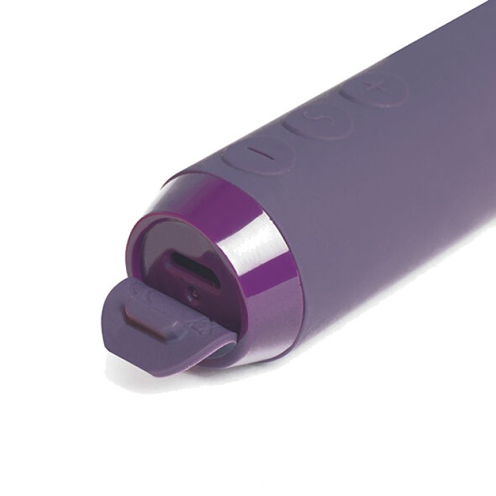 JE JOUE Vibrátor CLASSIC D-215645VAR
