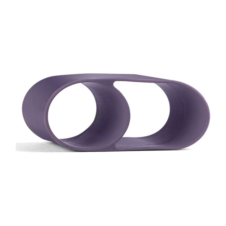 JE JOUE Schwingungspistole CLASSIC D-215645VAR