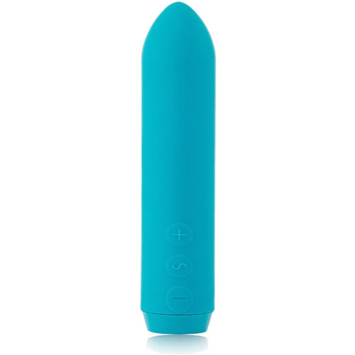 JE JOUE Vibrattoribalootti CLASSIC D-215645VAR