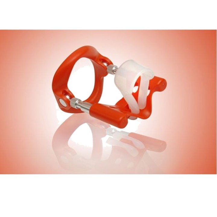 ANDRO MEDICAL Mechanischer Penis-Extender ANDROPENIS-MINI
