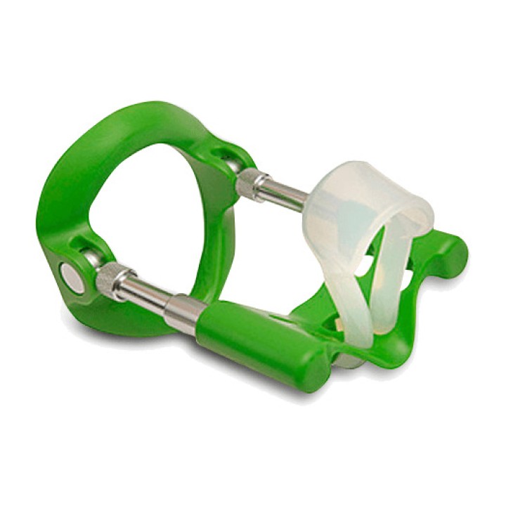 ANDRO MEDICAL Extenseur mécanique de pénis ANDROPENIS-MINI