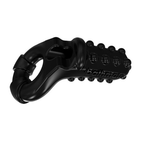penis vibrator ring tickle-22640