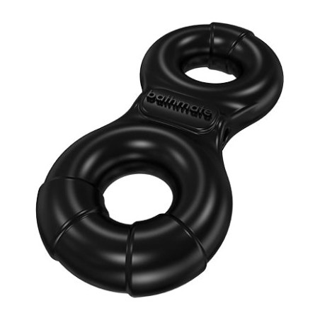 anello vibratore per pene vibe eight