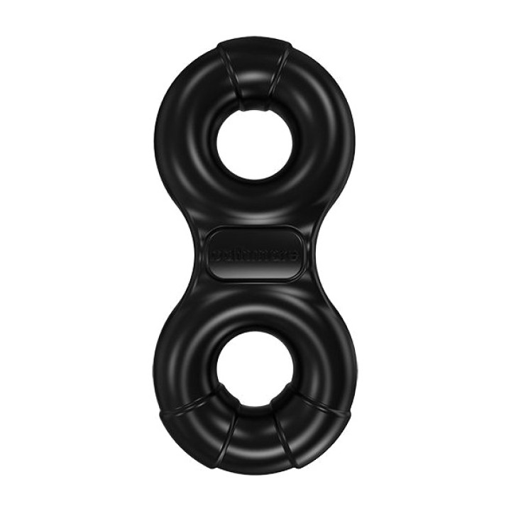 BATHMATE Vibratér pre pene VIBE EIGHT D-215381