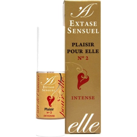 stimulierende creme für sie modell 2