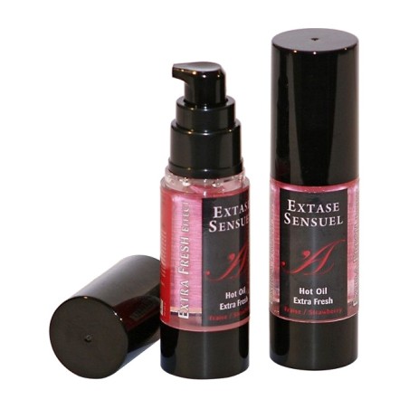 aceite de masaje efecto fresco extra-fresh-30ml