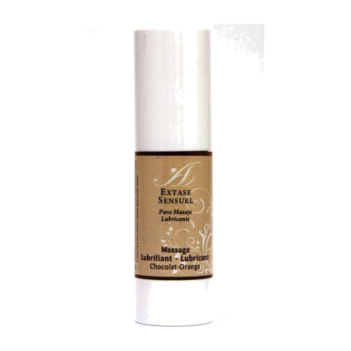 EXTASE SENSUAL Smätna lubricienta 30 ML D-201704VAR