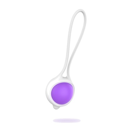 silicone geisha balls keisy i