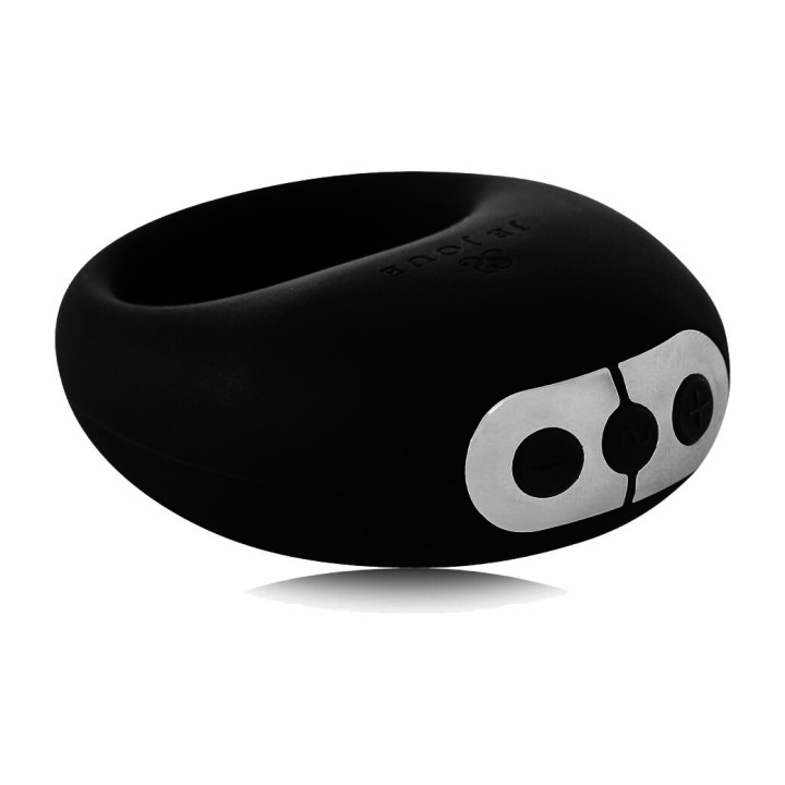 JE JOUE Strong and flexible vibrating penis ring MIO