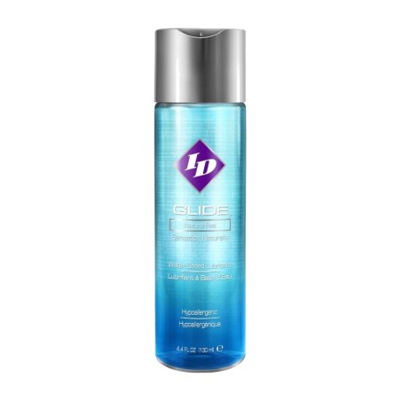 υδρικό λιπαστικό glide 130 ml