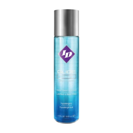 vodní látka glide 500 ml