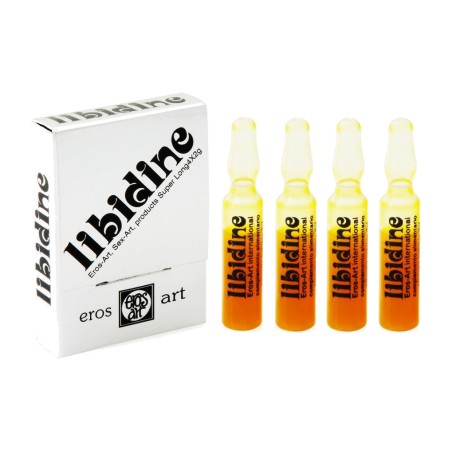 complément alimentaire aphrodisiaque naturel pour stimuler la libido et la vitalité libidine-7921