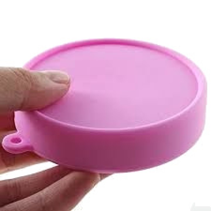 NINA KIKI Esterilizador de copa menstrual D-212760